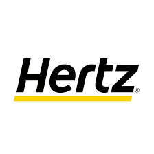 hertz